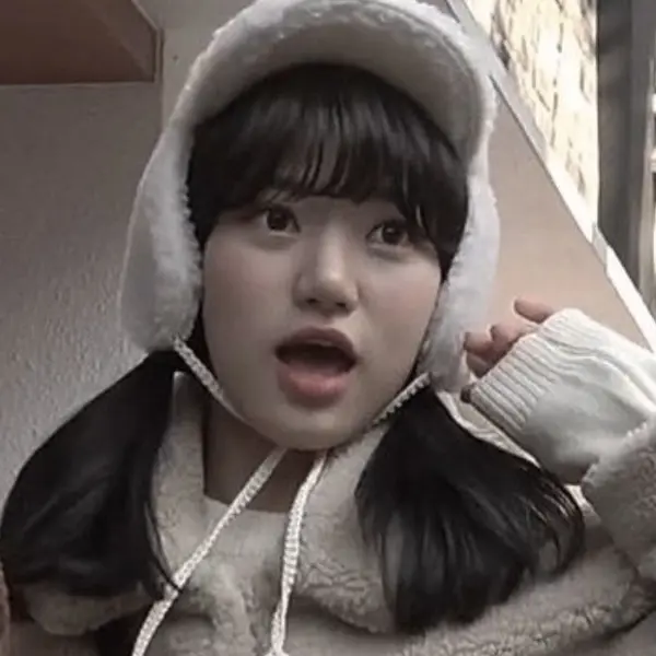 Siyoon gallery image