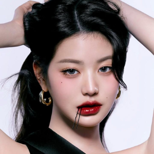 Wonyoung 4