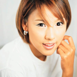 Lee Hyori gallery image