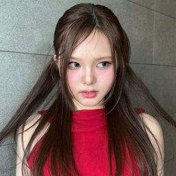 LingLing gallery image