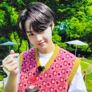 Kim Doyoung gallery image