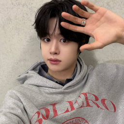 Ma Jingxiang gallery image