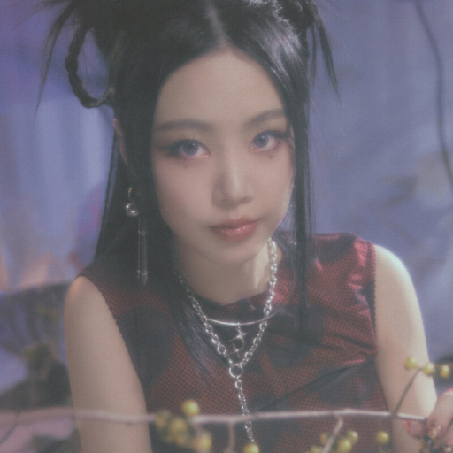 Image de galerie de Soojin