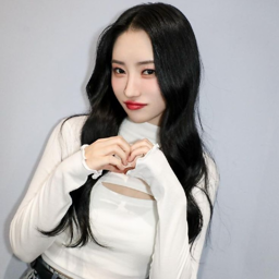 SuA gallery image