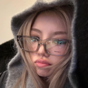 MandzMahNwjns avatar