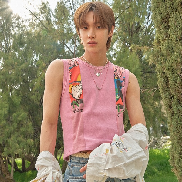 Wonbin gallery image