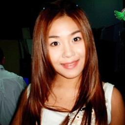 Joohyun gallery image