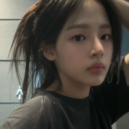 Minji 3