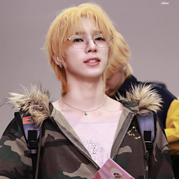 So Geon gallery image