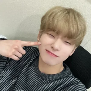 Dogyun gallery image