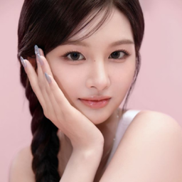 Sullyoon gallery image
