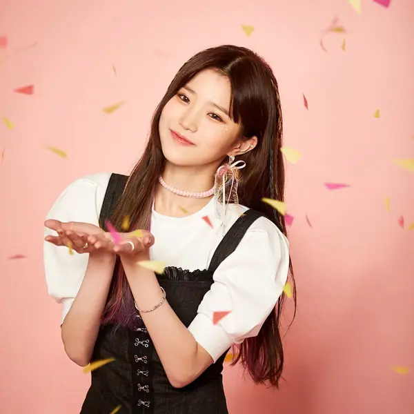 Hayoung gallery image