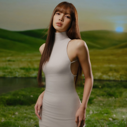 Lalisa gallery image