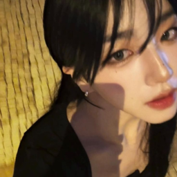 Park SoHyun gallery image