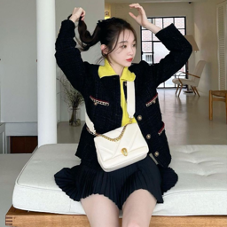 Minkyung gallery image