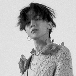 G-Dragon gallery image