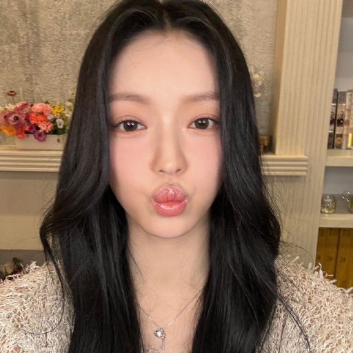 YooA的图库图片