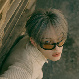 Xayden gallery image