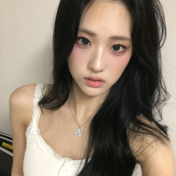 Joonie gallery image