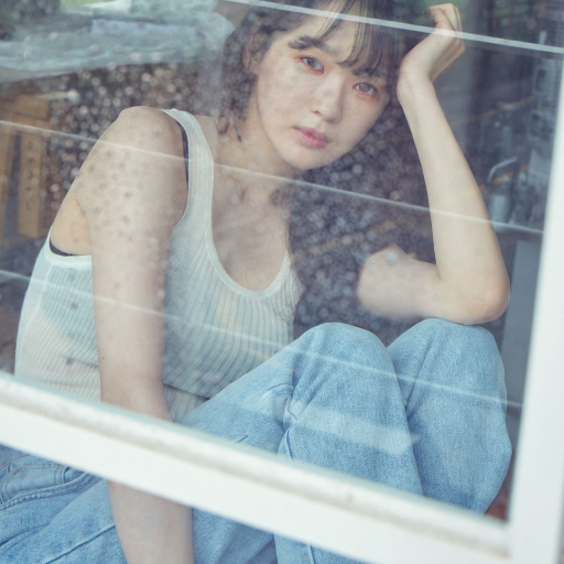 Gambar galeri Minkyung