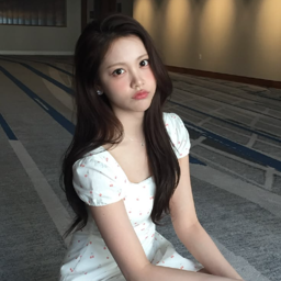 Carmen gallery image