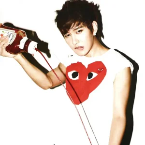 B-Bomb gallery image