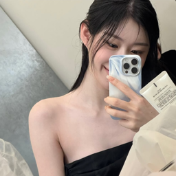 Chaeryeong gallery image