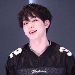 Baekgyeul gallery image