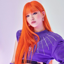 Hyunbin gallery image