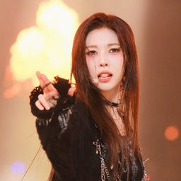 Seo DaHyun gallery image