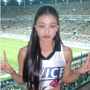 Jihyo