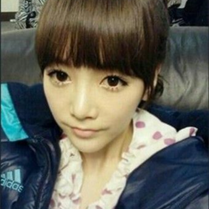 Soyeon gallery image