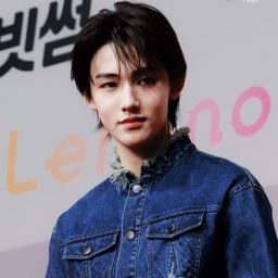 Seonghyeon gallery image