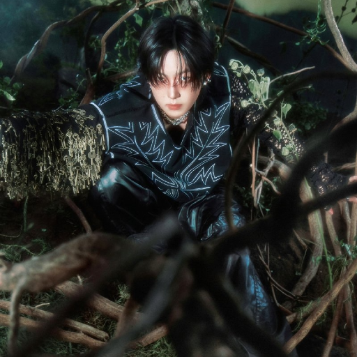 Fuma gallery image