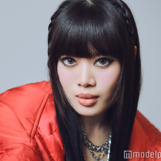Naoko gallery image