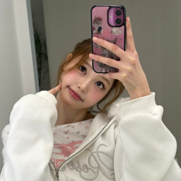 Jeong Saebi gallery image