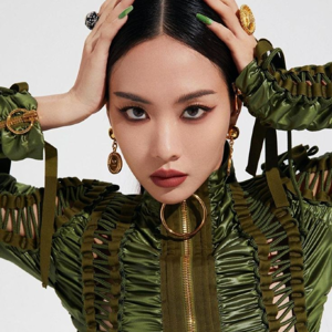 Fei