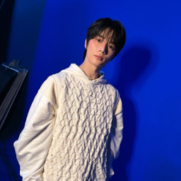 Beomgyu gallery image