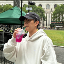 Seungmin 4