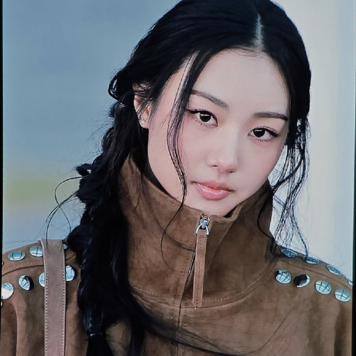 Gawon gallery image