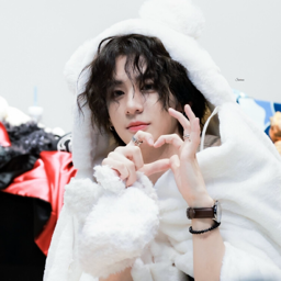 Leehan gallery image