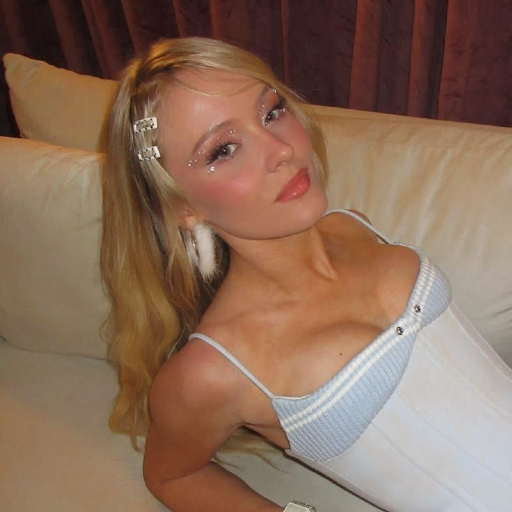 Imej galeri Zara Larsson