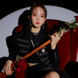 Hyeongshin gallery image