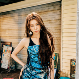 Choi Jungeun gallery image