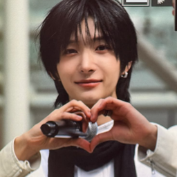 Donghwa gallery image