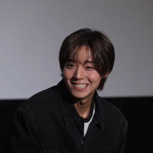 Jihoon的图库图片