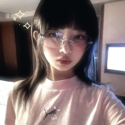 Rei 3