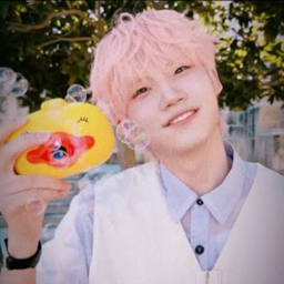 Kenshin gallery image