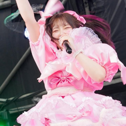 Haruka Sakuraba gallery image