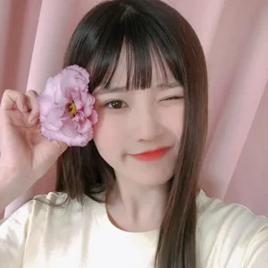 Hayoung photo
